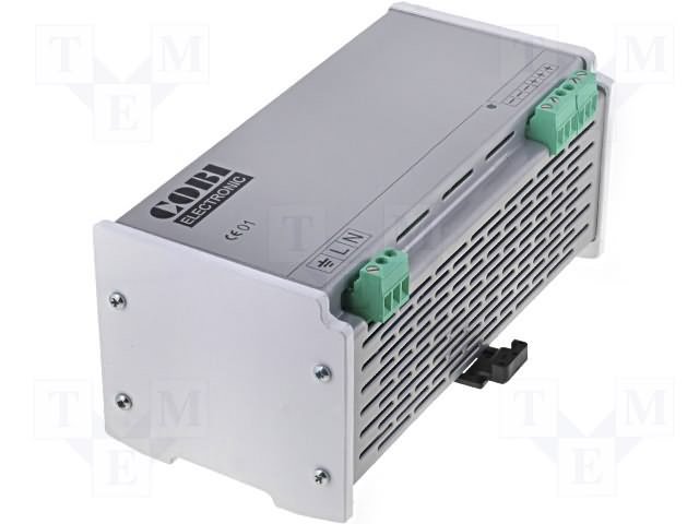 ZICMC220-45-5