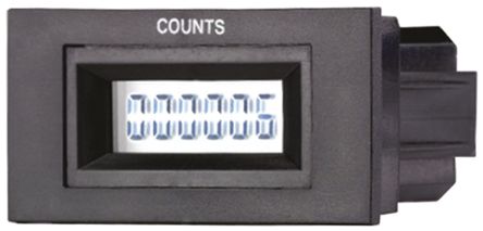 ZJ2FBB