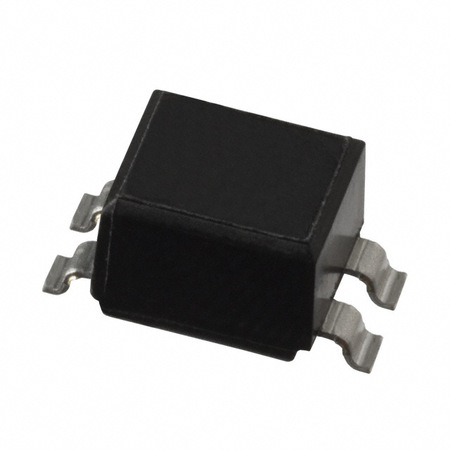 ZJYS5103-2PLT