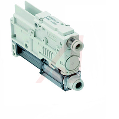 ZK2C07K5RW-06