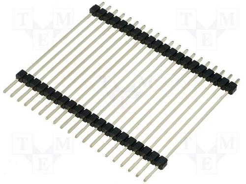 ZL2045-20