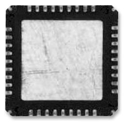 ZL6105ALAFTKR5619