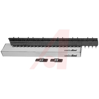 ZLS760