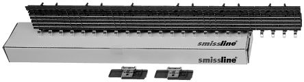 ZLS762