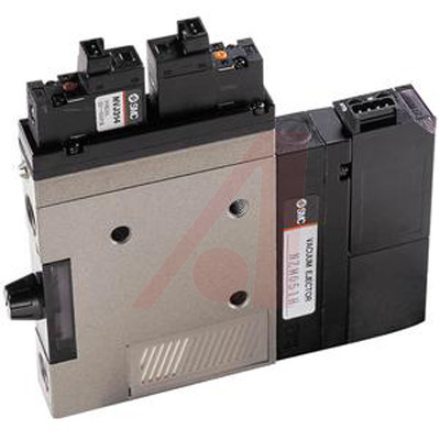 ZM101HT-J5LZ-E55CL