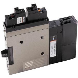 ZM131HT-K3LZ-E55L