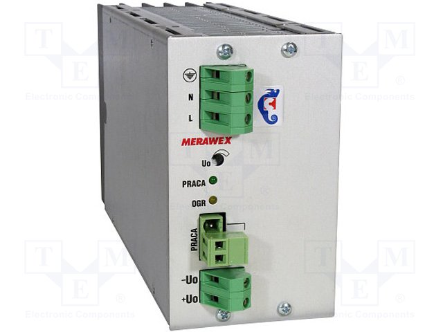ZM24V12A-300