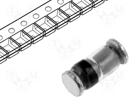 ZMD100B