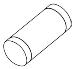 ZMM55-C3V0_R1_10001