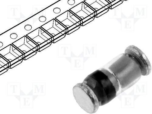 ZMM6B8