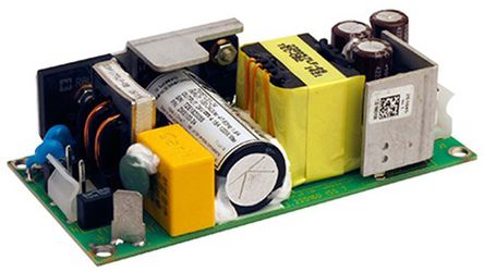 ZMS 100-12