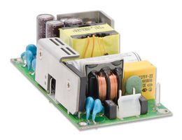 ZMS-100-15