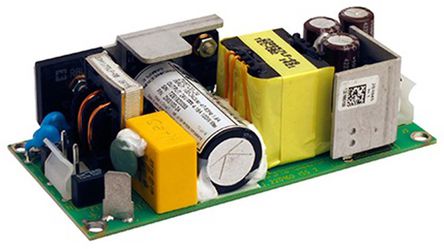 ZMS 100-24