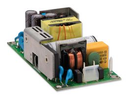 ZMS-100-48