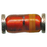 ZMY20-GS08