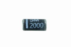 ZMY56