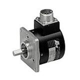ZNH1800H