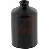 ZP02UN