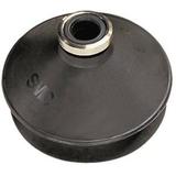 ZP02US