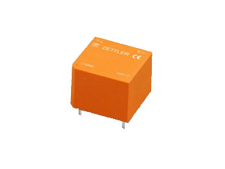 ZP03S1200WA