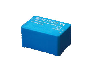 ZP10S1000W