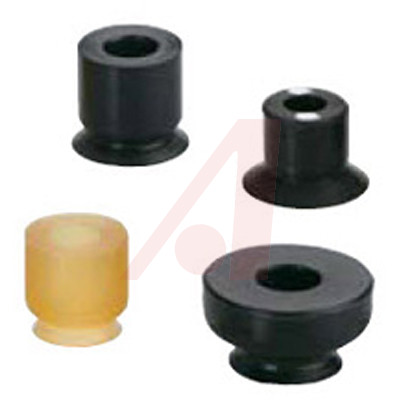 ZP2-B035MUGN