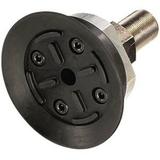 ZP25BS-X19