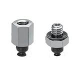 ZP3-T015US-A3