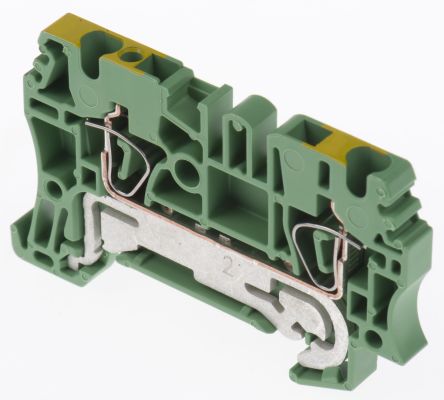 ZPE 2.5-1608640000