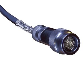 ZPLK-2820