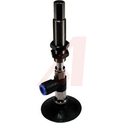 ZPR13BNK10-04-A10