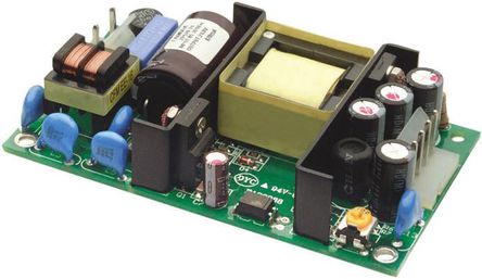 ZPS60-5