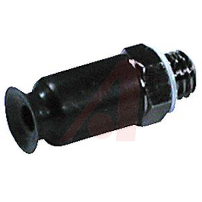 ZPT20CF-A6