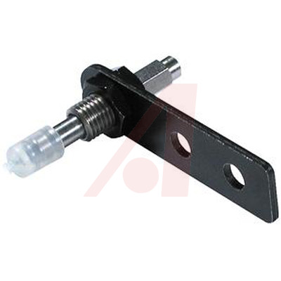 ZPT20CNK10-04-A10