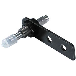 ZPT25UFJ10-06-A10