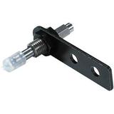 ZPT40BS-B8
