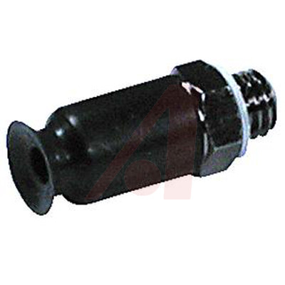 ZPT40UN-B01