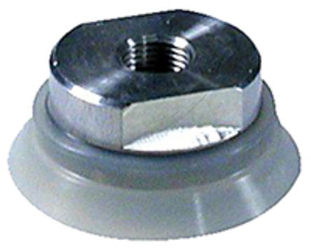 ZPT50HN-B10