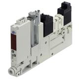 ZQ1051U-K15L-EBMG-00-Q