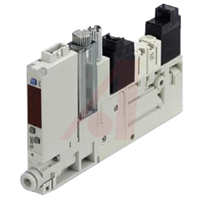 ZQ1053M-K15L-F