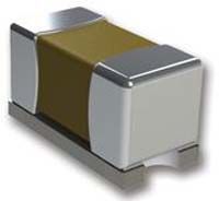 ZRA21MR71C225KE11L