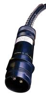 ZREK-1820-310PN