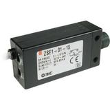 ZSE1-00-55CN
