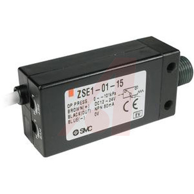 ZSE1-00-55L