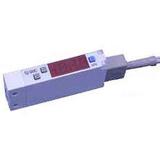 ZSE10-M5-E-PG