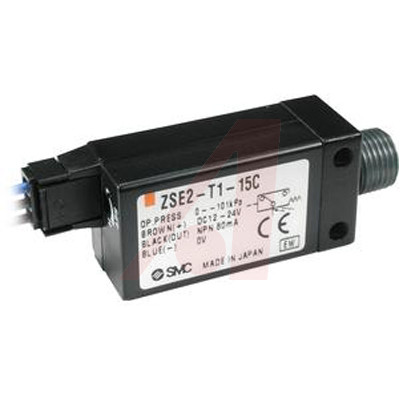 ZSE2-01-55L