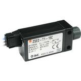 ZSE2-T1-55