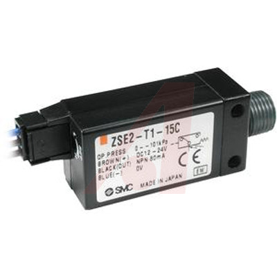 ZSE2-T1-55C