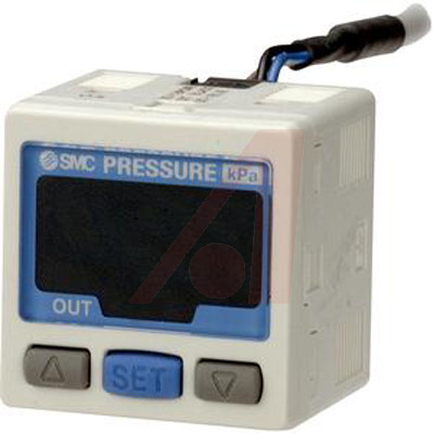 ZSE30A-C4L-C-MGA1