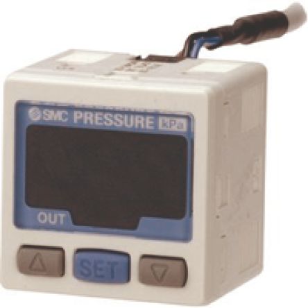 ZSE30AF-01-F-L